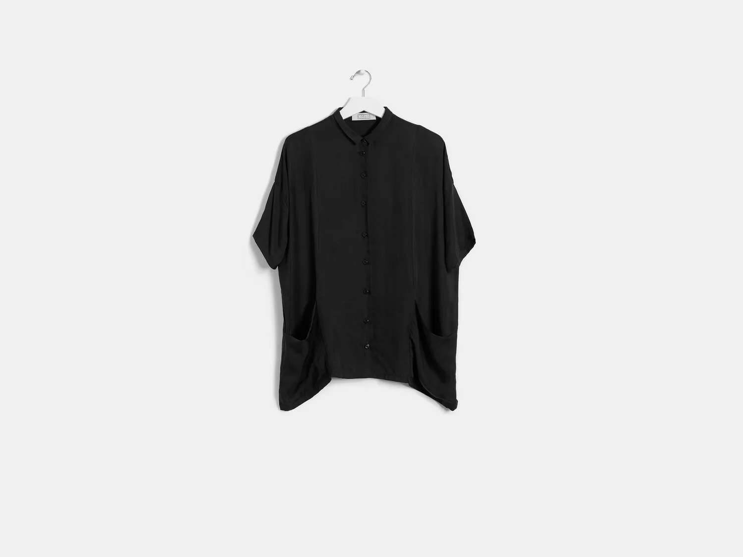 精选提供全方位运动场景的专业服饰内容，爱游戏官网与你一同发现更多精彩。 - 爱游戏官网