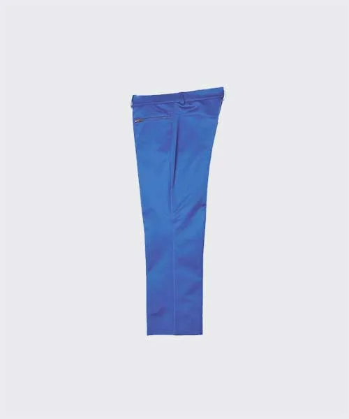 精选提供全方位运动场景的专业服饰内容，爱游戏官网与你一同发现更多精彩。 - 爱游戏官网